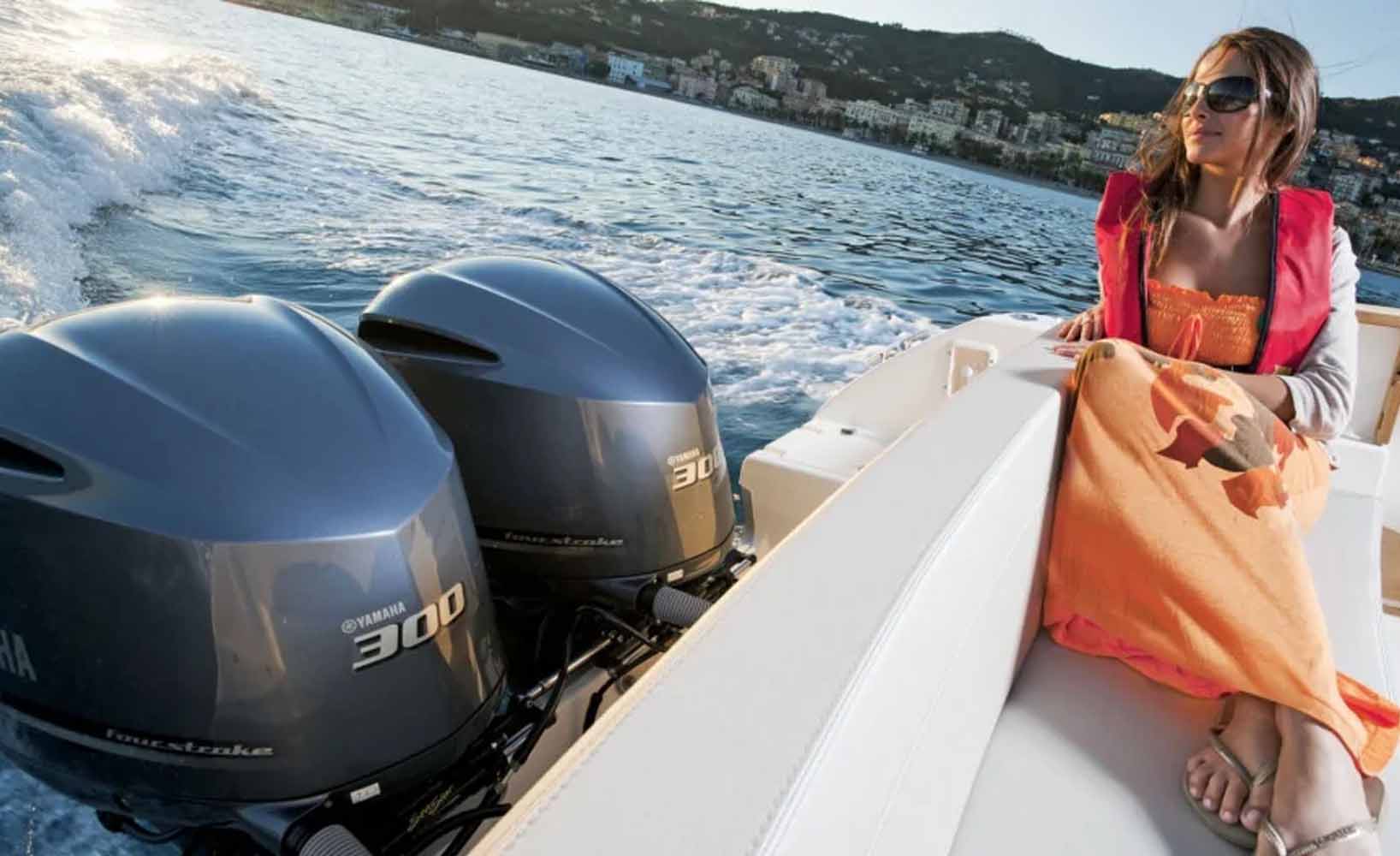 Миниатюра фото продукта 4