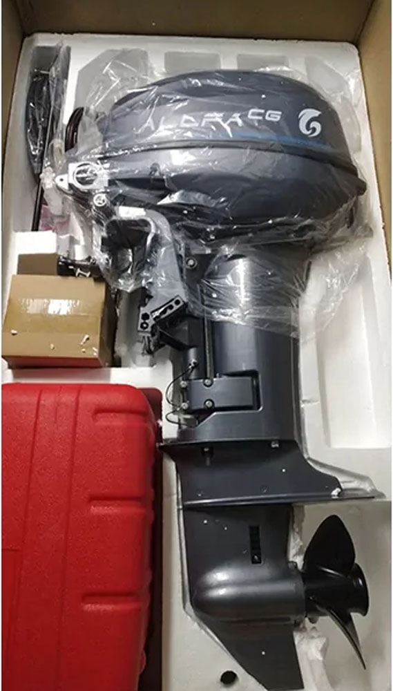 Миниатюра фото продукта 6