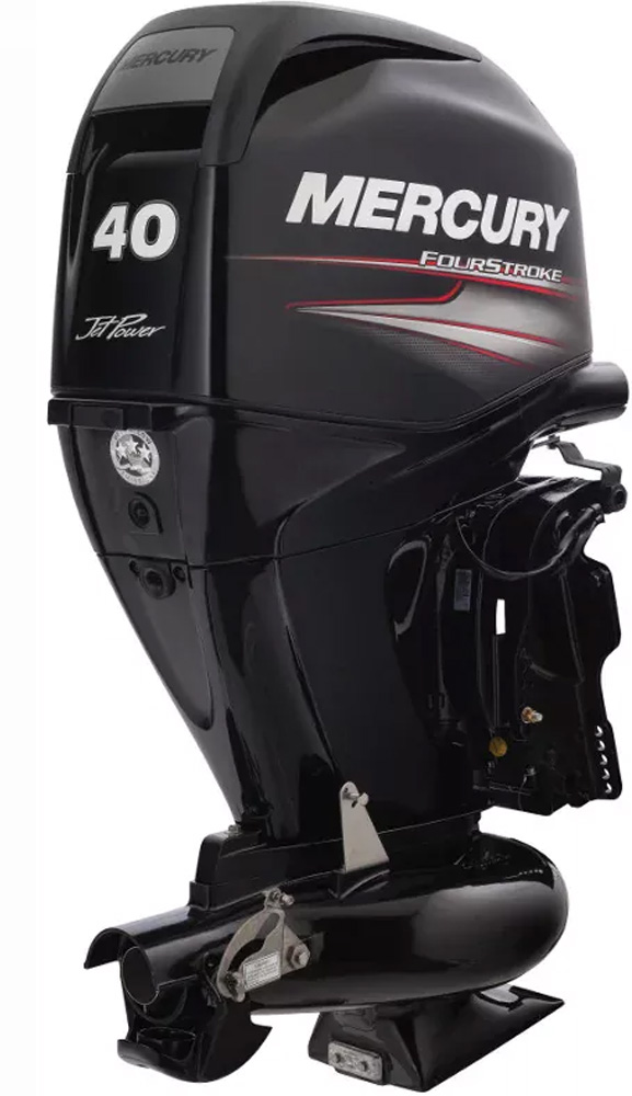 Миниатюра фото продукта 5