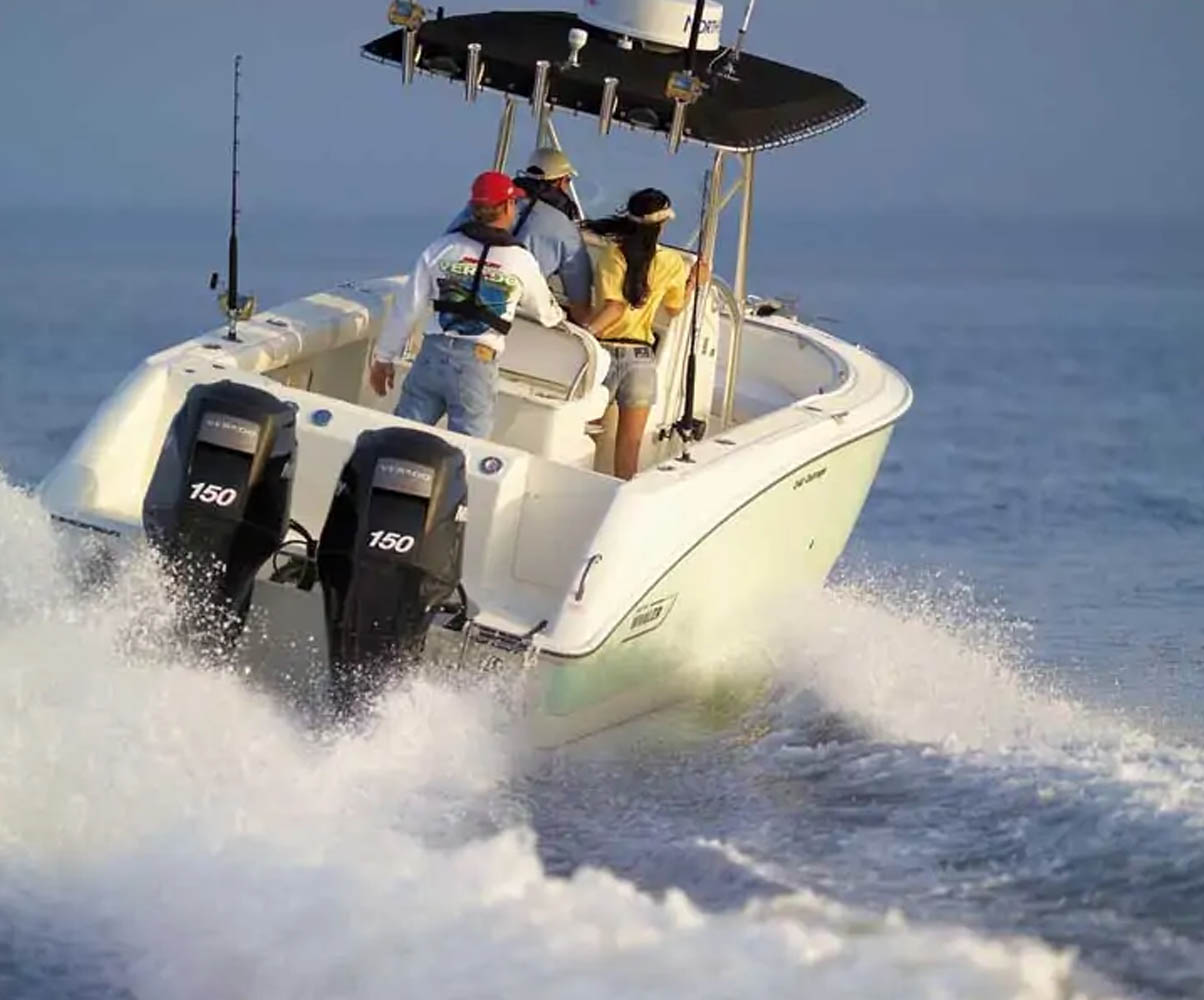 Миниатюра фото продукта 4