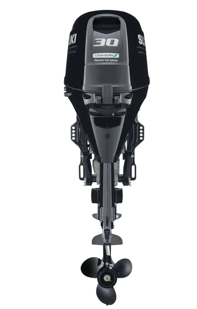 Миниатюра фото продукта 3