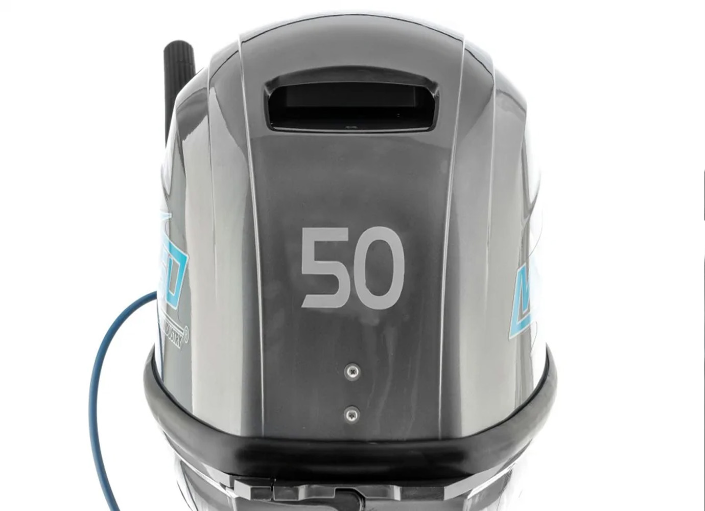 Миниатюра фото продукта 5