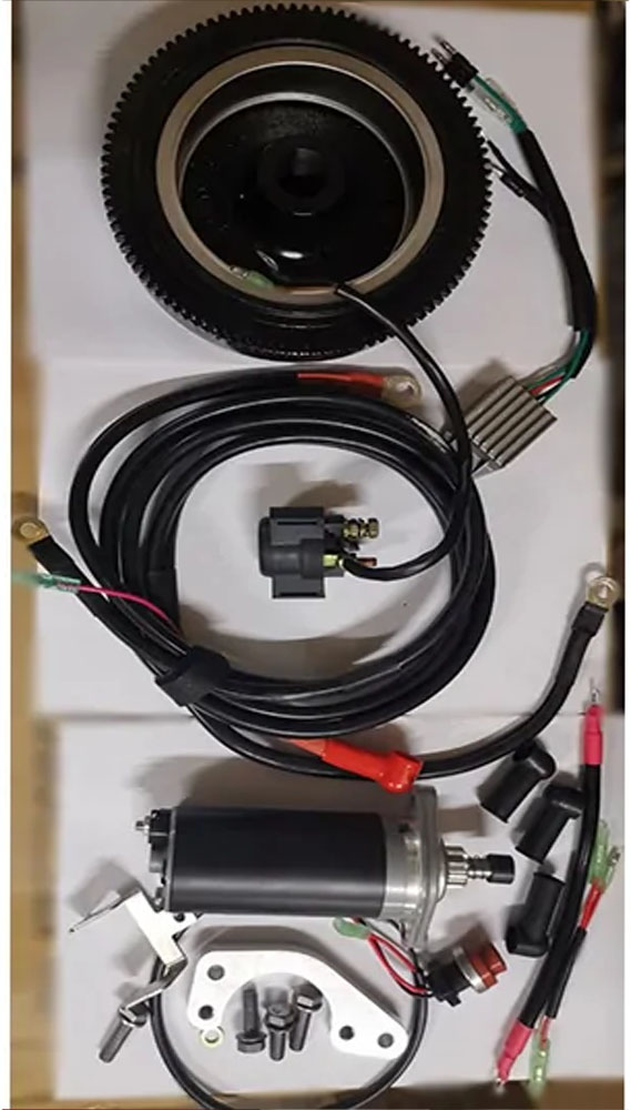 Миниатюра фото продукта 7