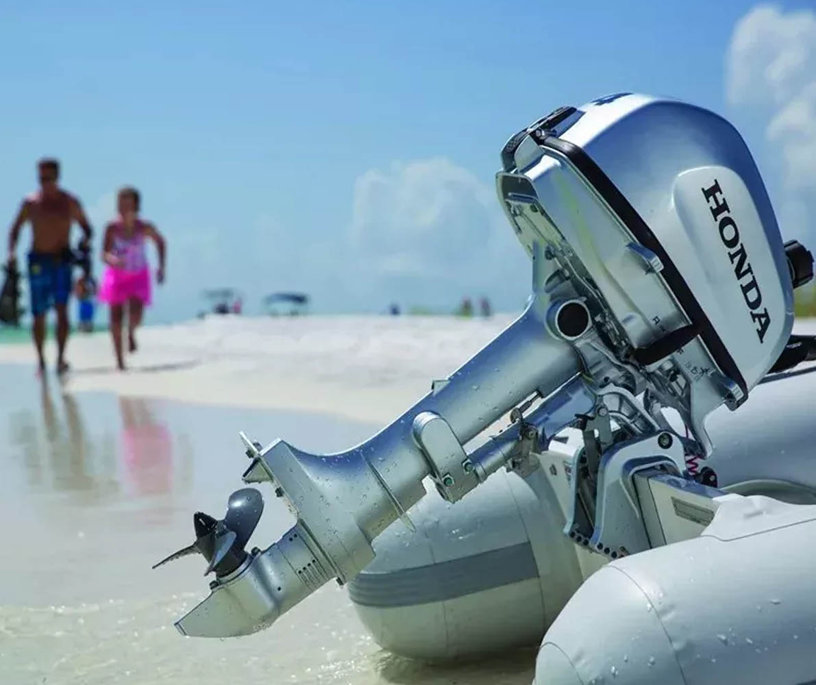 Миниатюра фото продукта 7