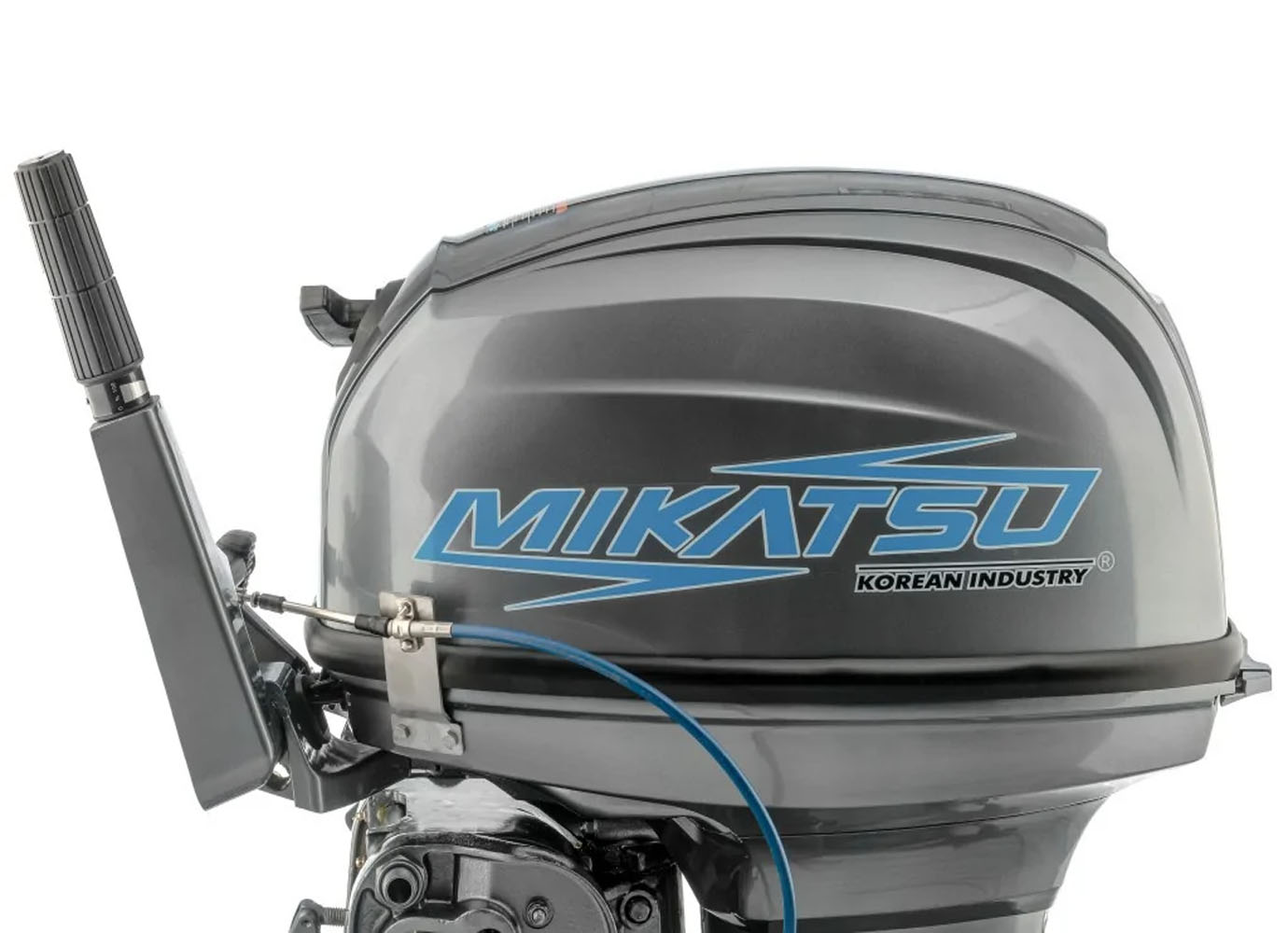 Миниатюра фото продукта 6