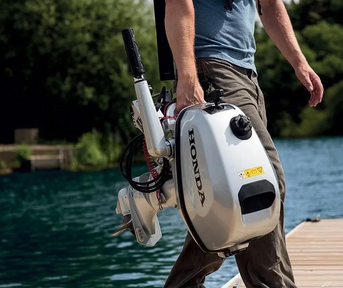 Миниатюра фото продукта 3