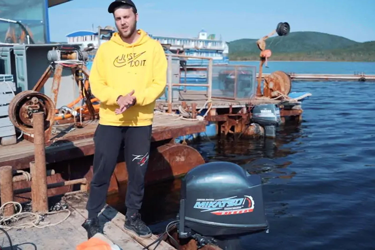 Миниатюра фото продукта 9