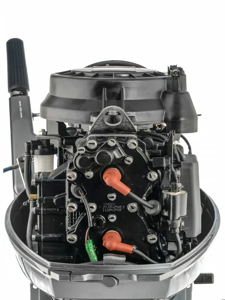 Миниатюра фото продукта 12