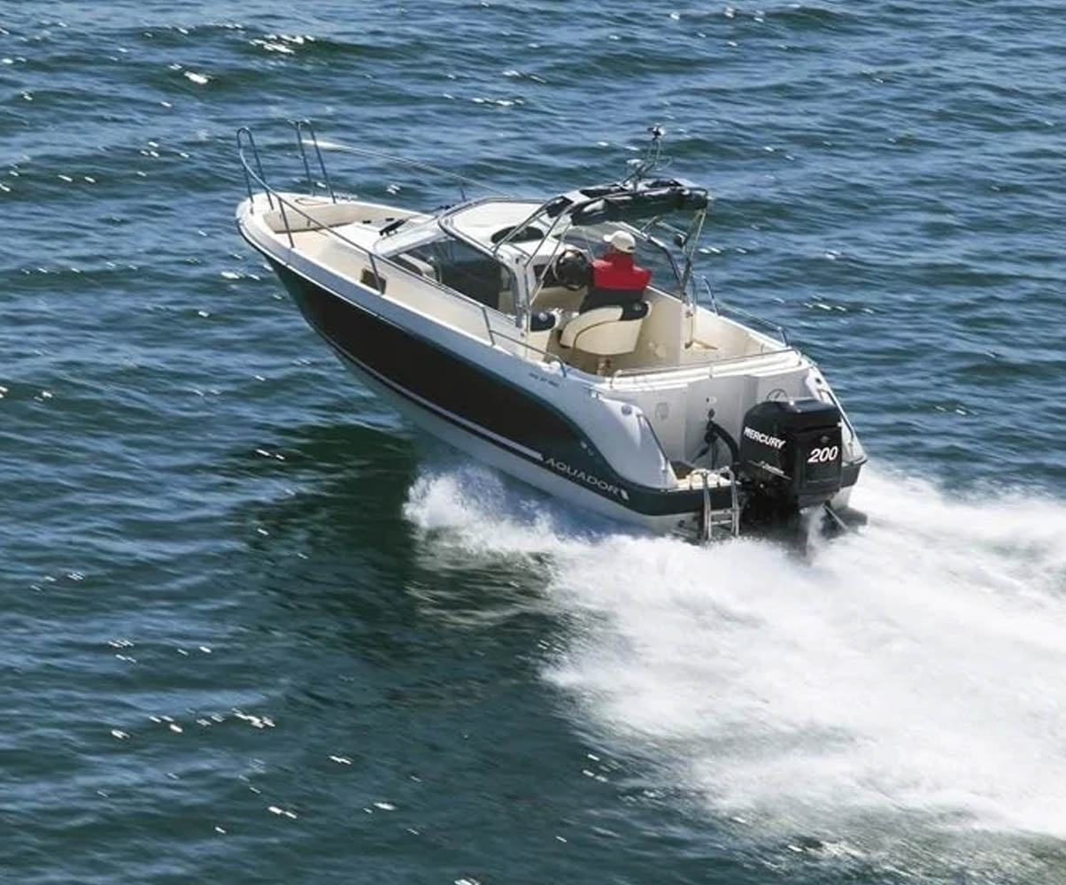 Миниатюра фото продукта 3