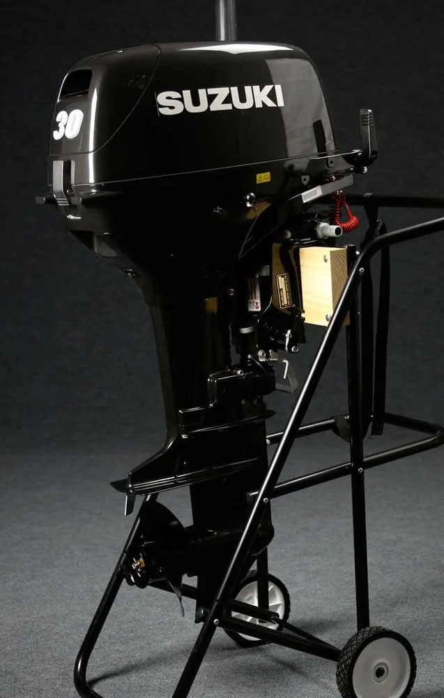 Миниатюра фото продукта 3