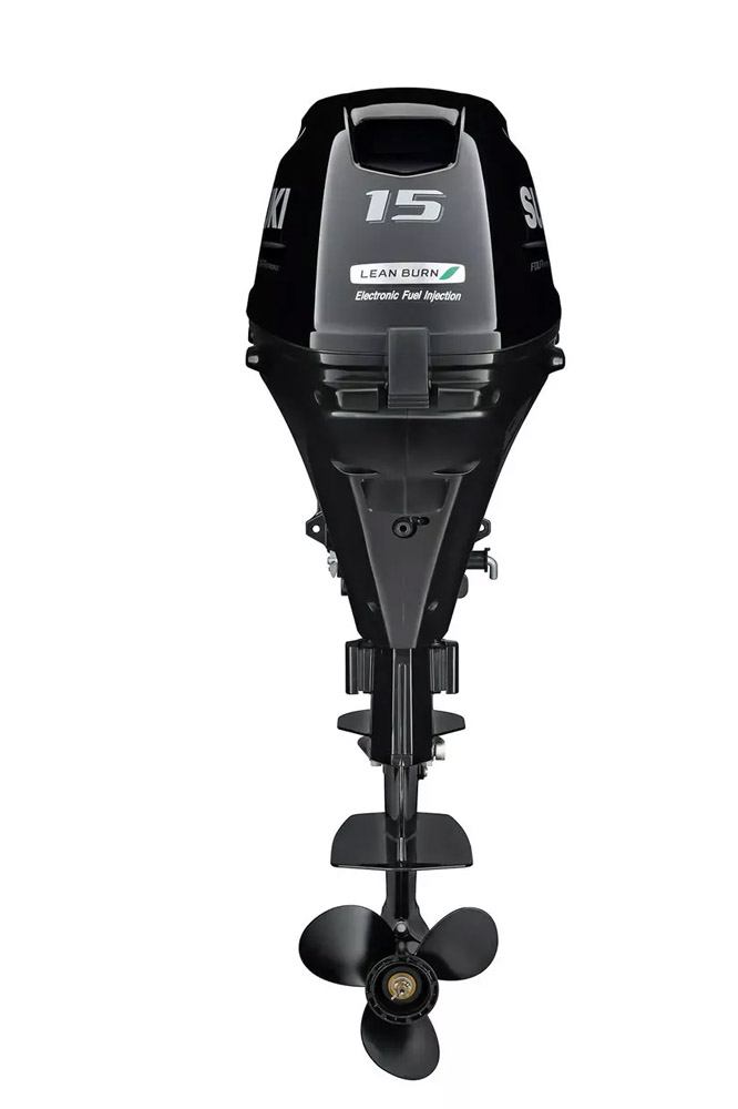 Миниатюра фото продукта 3