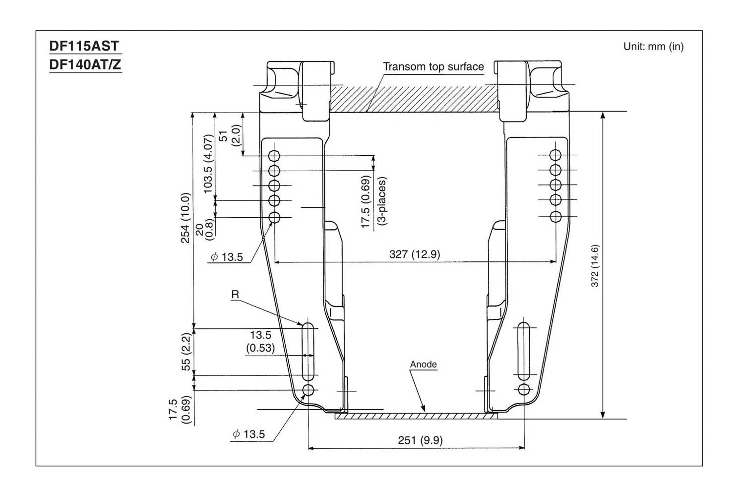 Миниатюра фото продукта 5