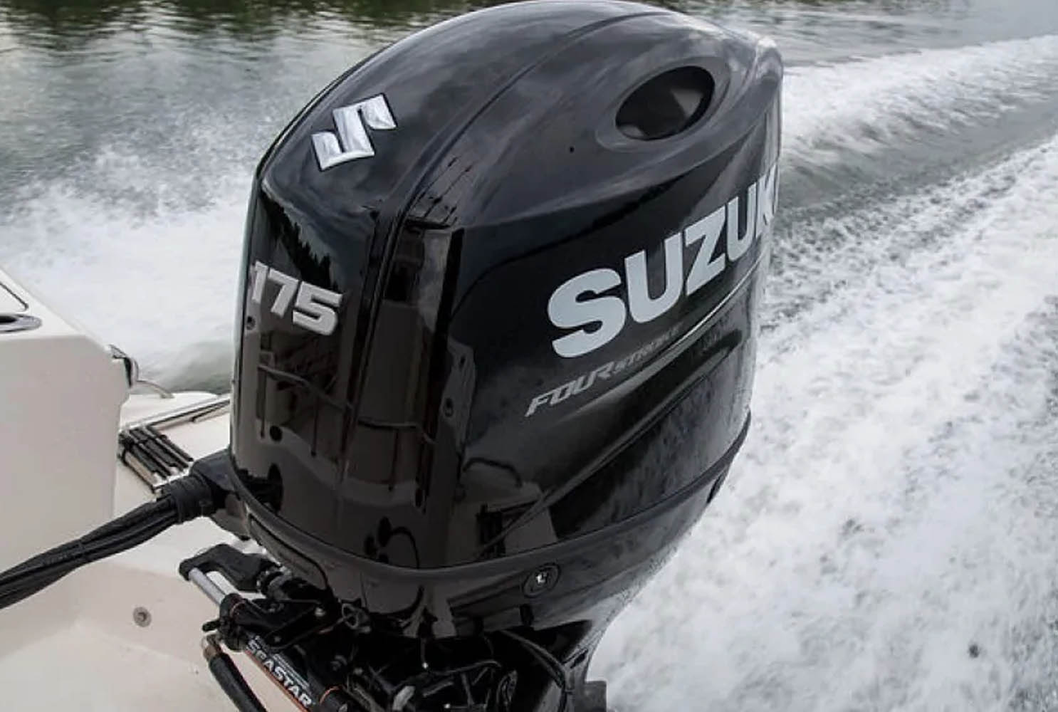 Миниатюра фото продукта 4