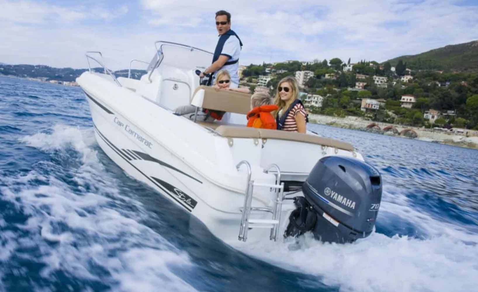 Миниатюра фото продукта 4