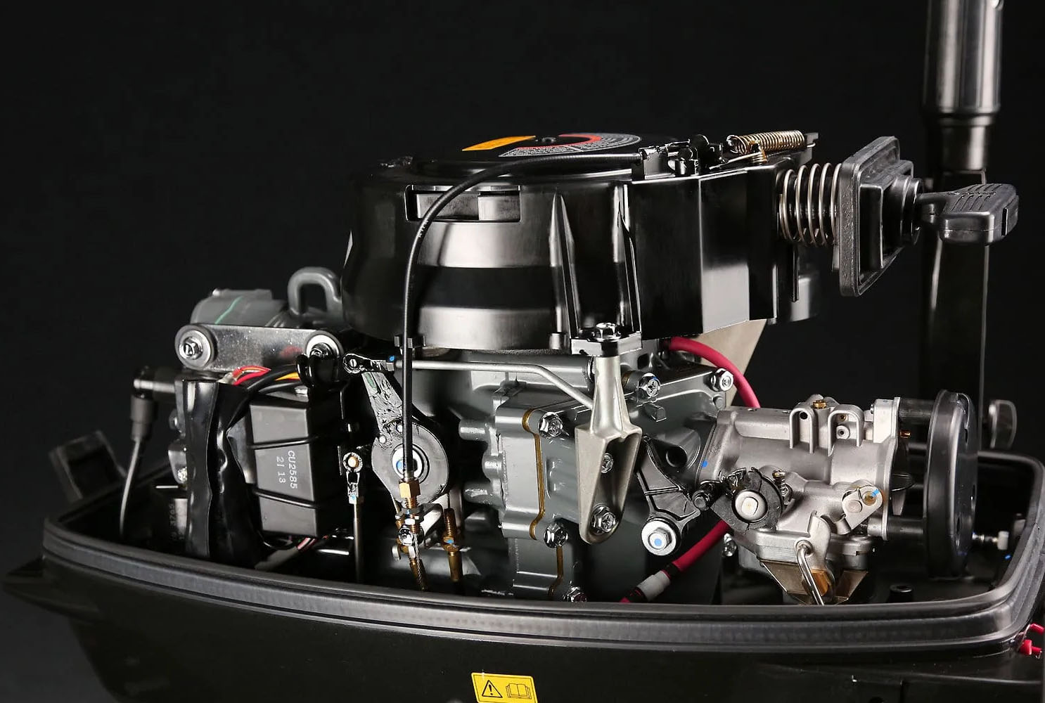 Миниатюра фото продукта 6