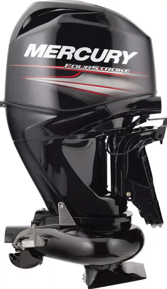 Миниатюра фото продукта 4