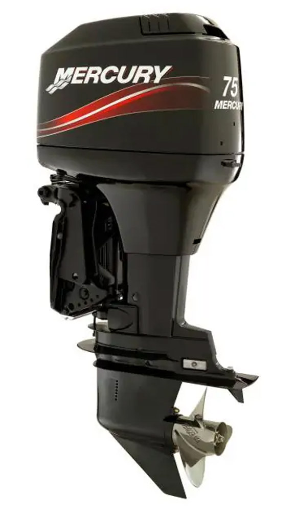 Миниатюра фото продукта 3