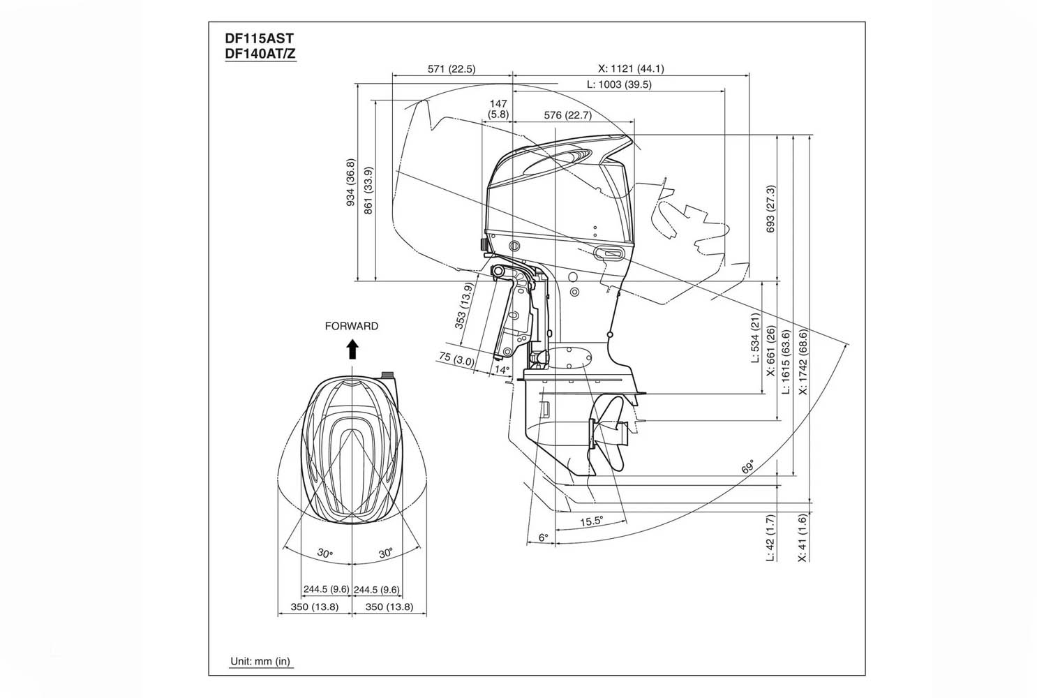 Миниатюра фото продукта 4