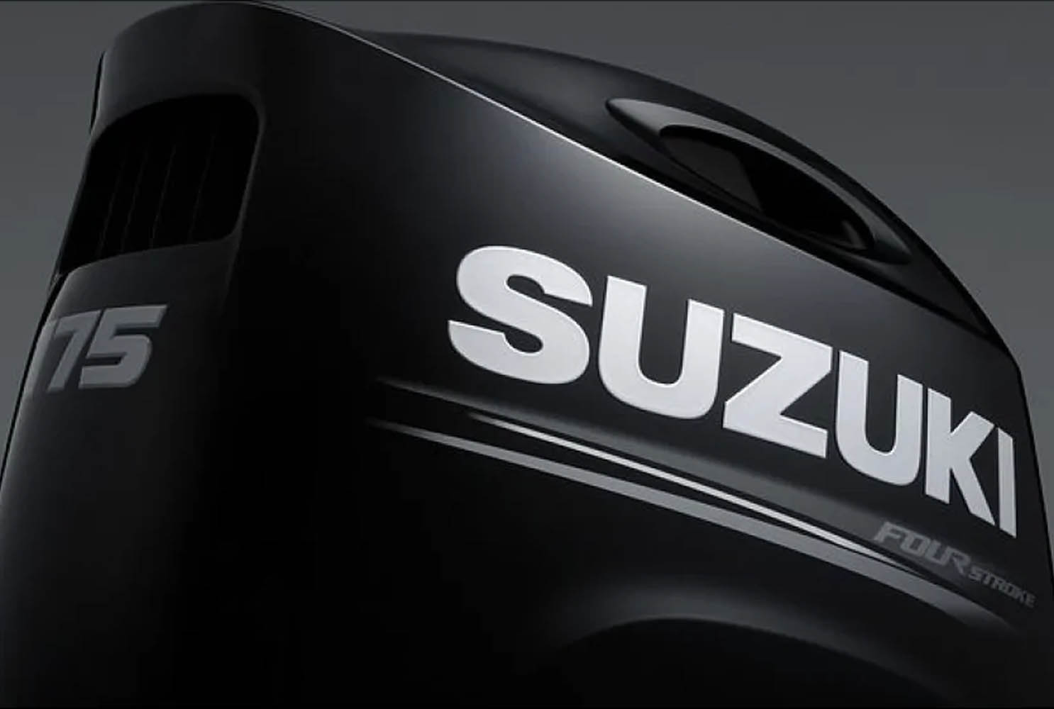 Миниатюра фото продукта 3