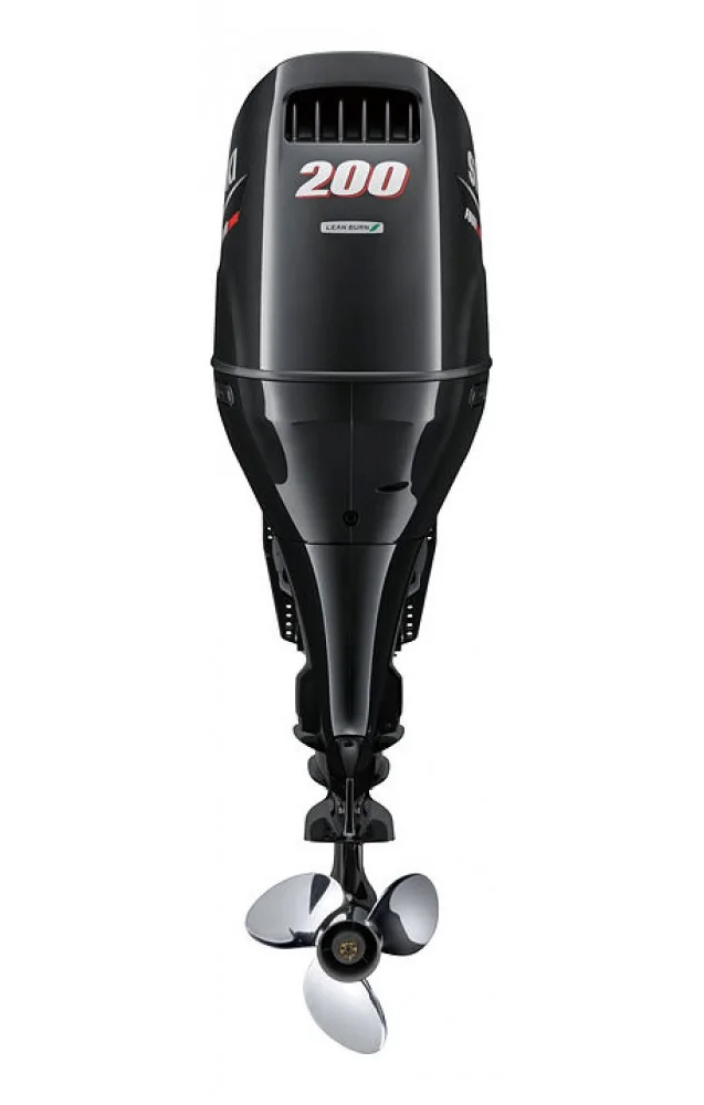 Миниатюра фото продукта 3