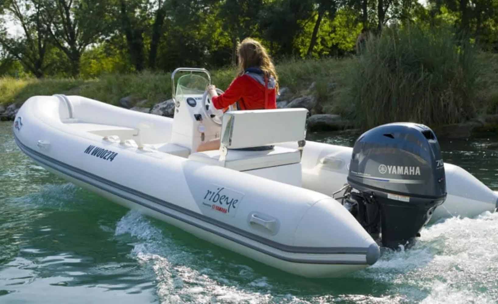 Миниатюра фото продукта 3