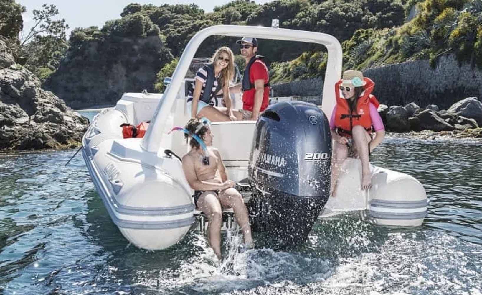 Миниатюра фото продукта 3