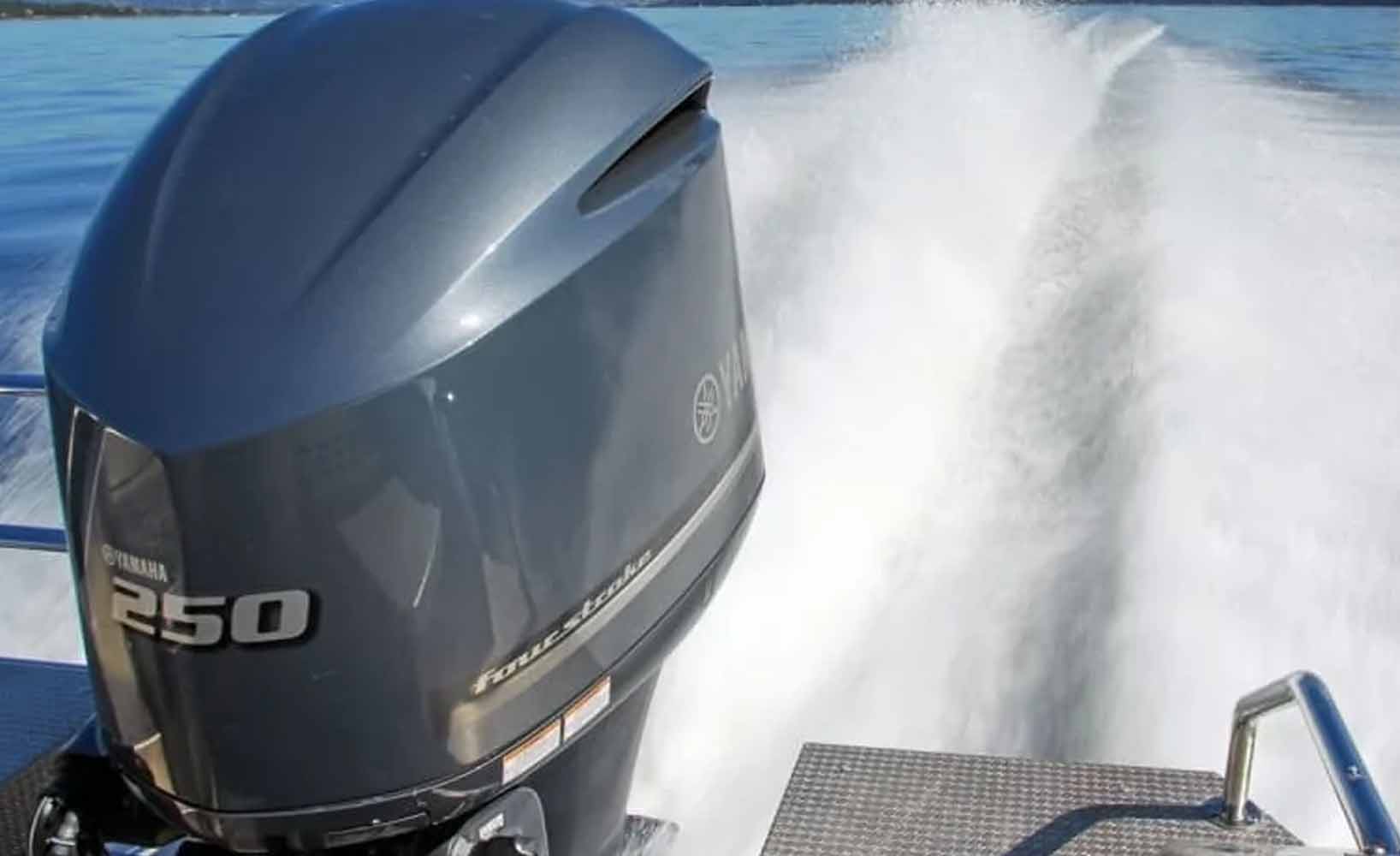 Миниатюра фото продукта 4