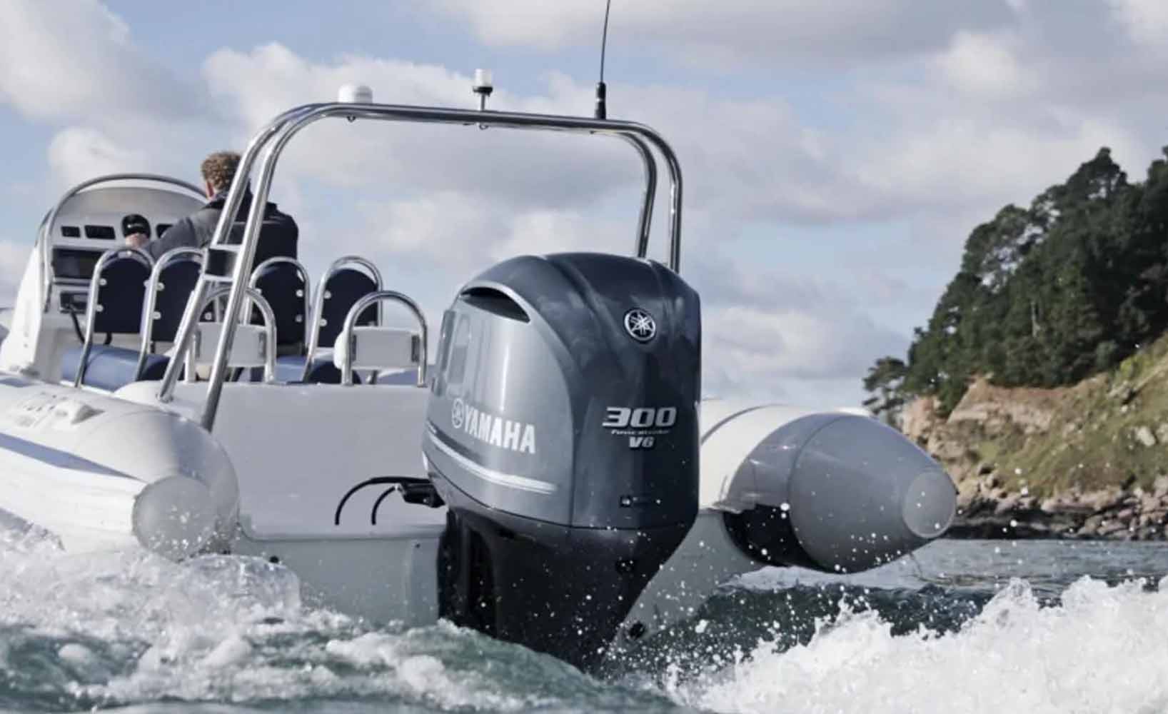 Миниатюра фото продукта 3