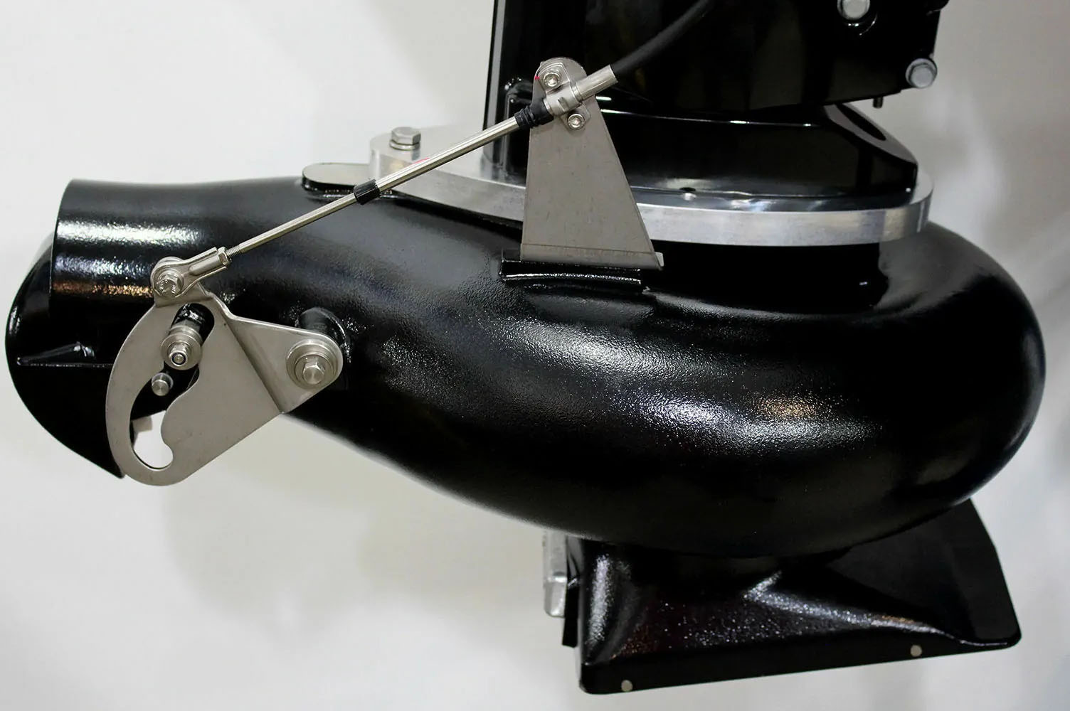 Миниатюра фото продукта 5