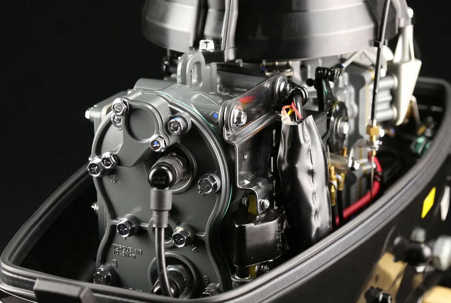 Миниатюра фото продукта 10