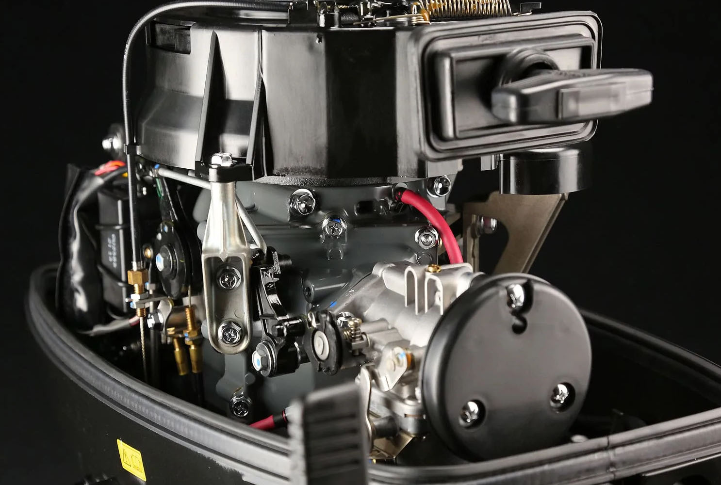 Миниатюра фото продукта 7