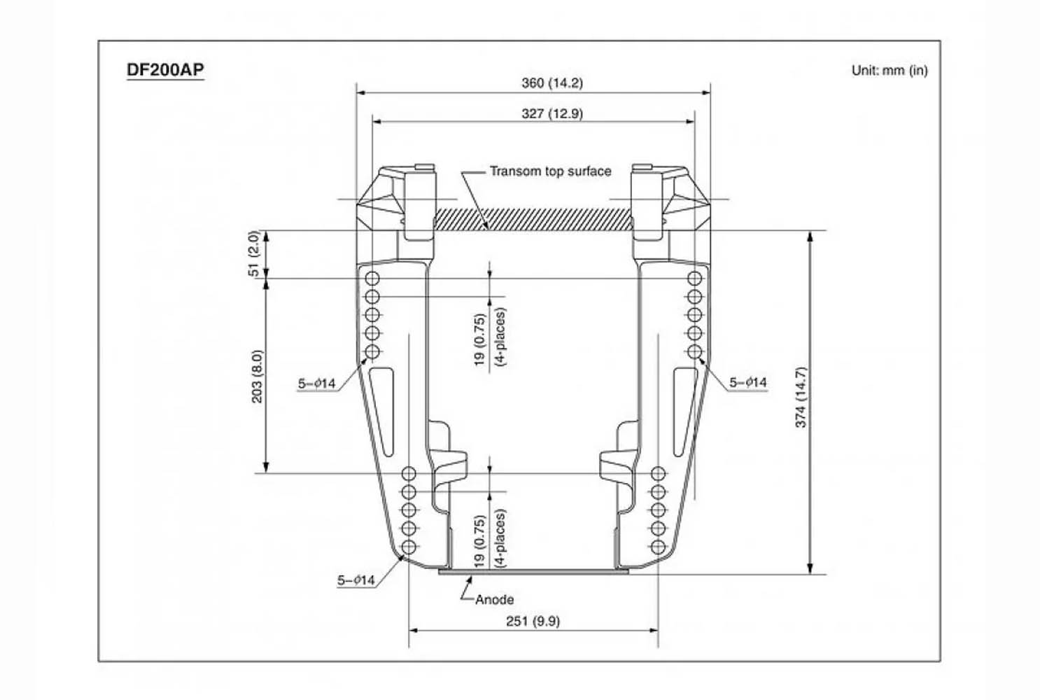 Миниатюра фото продукта 7
