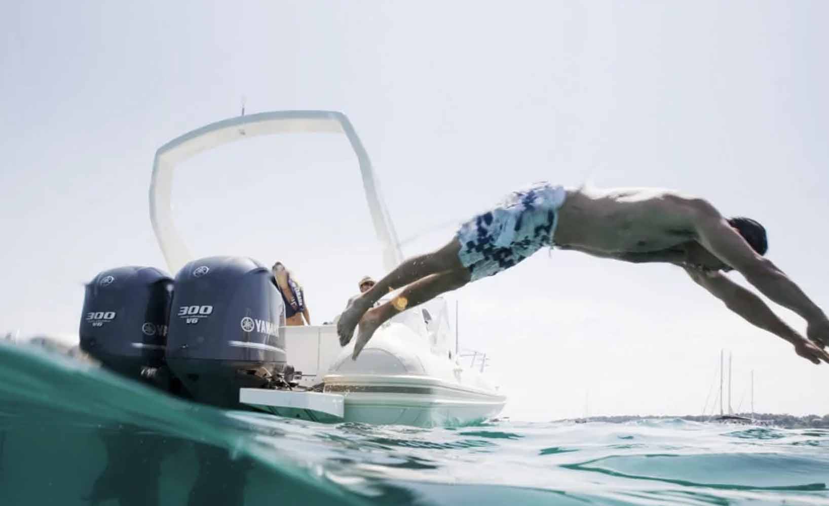 Миниатюра фото продукта 5