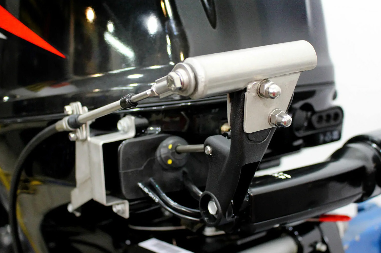 Миниатюра фото продукта 4