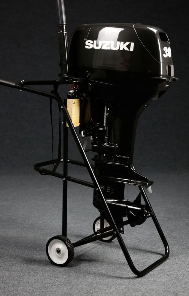 Миниатюра фото продукта 4