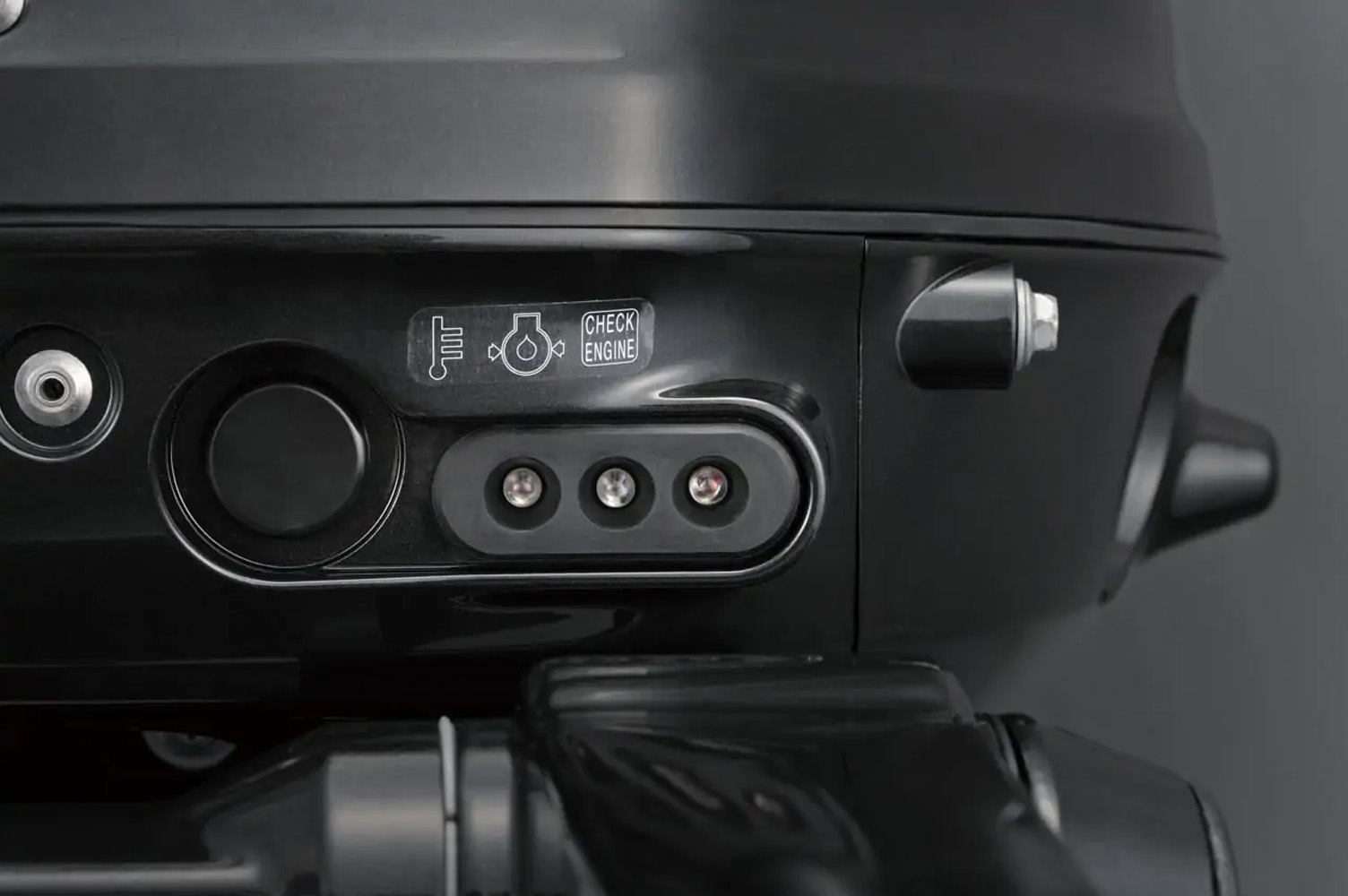 Миниатюра фото продукта 4