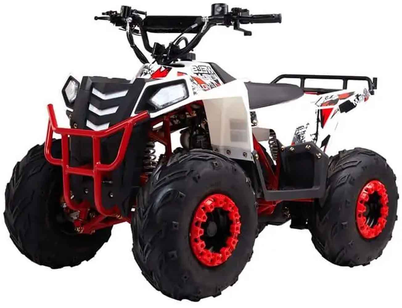 Миниатюра фото продукта 6