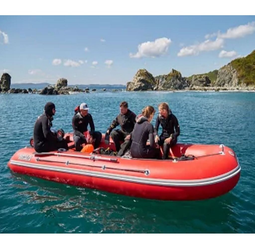 Миниатюра фото продукта 11