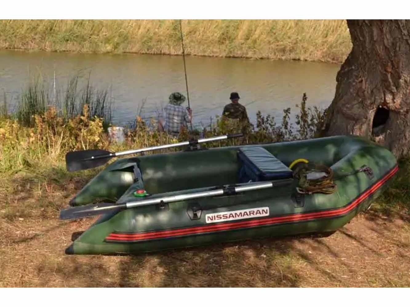 Миниатюра фото продукта 6