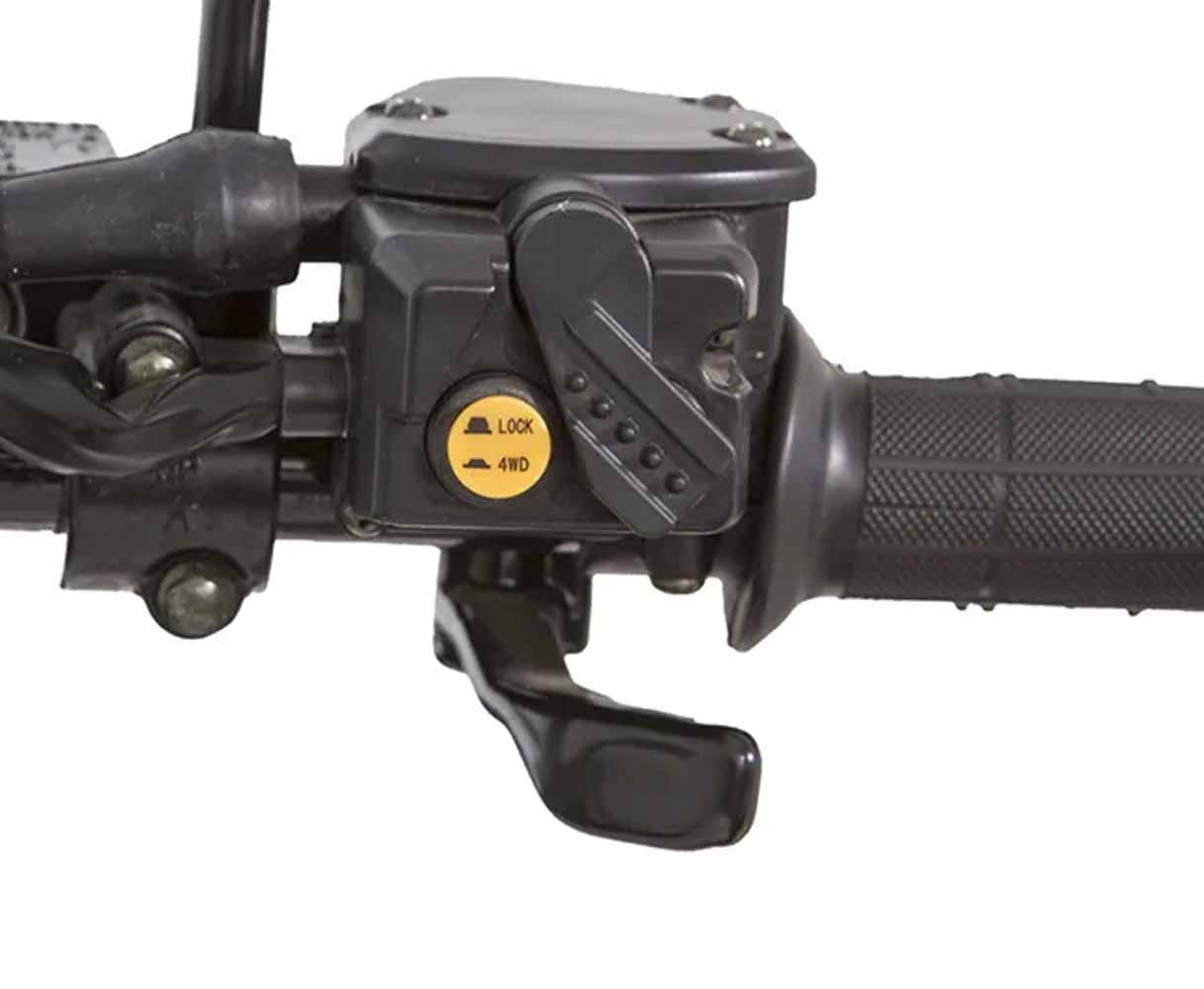 Миниатюра фото продукта 9