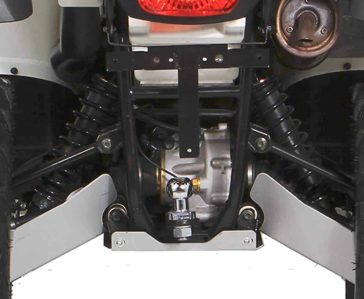 Миниатюра фото продукта 7