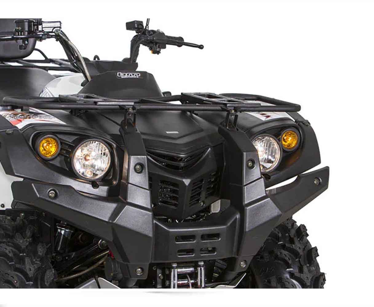 Миниатюра фото продукта 4