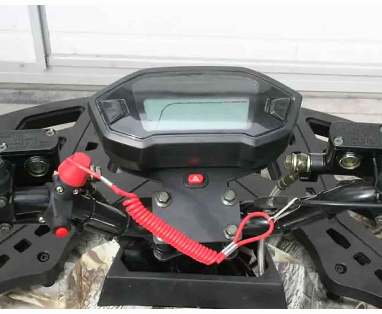 Миниатюра фото продукта 9