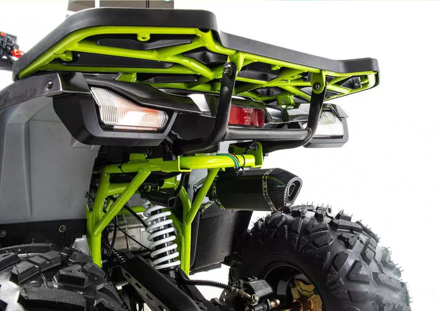 Миниатюра фото продукта 6