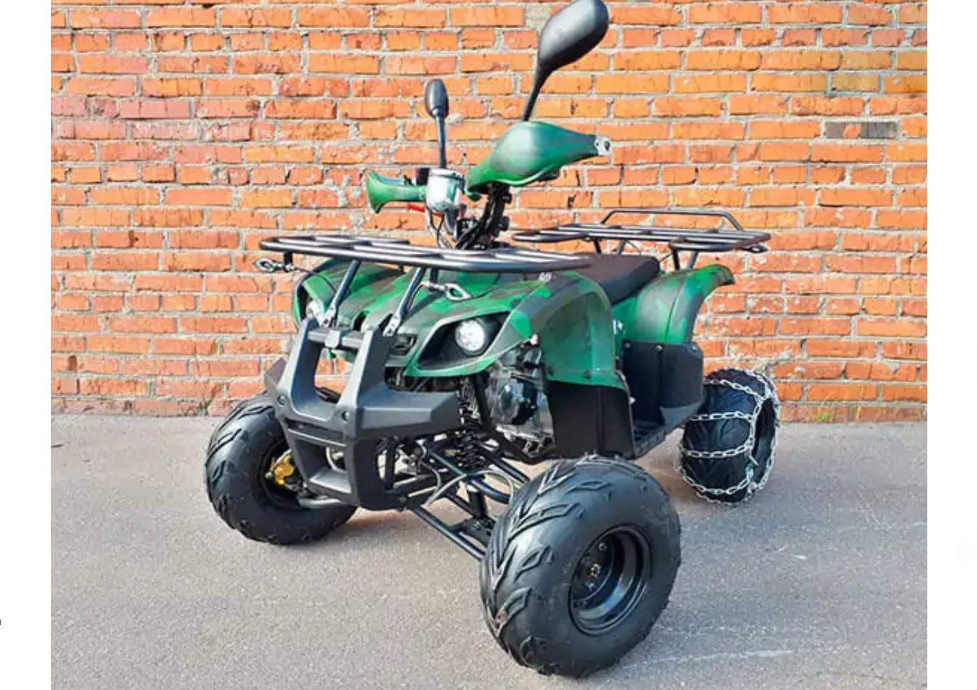 Миниатюра фото продукта 6