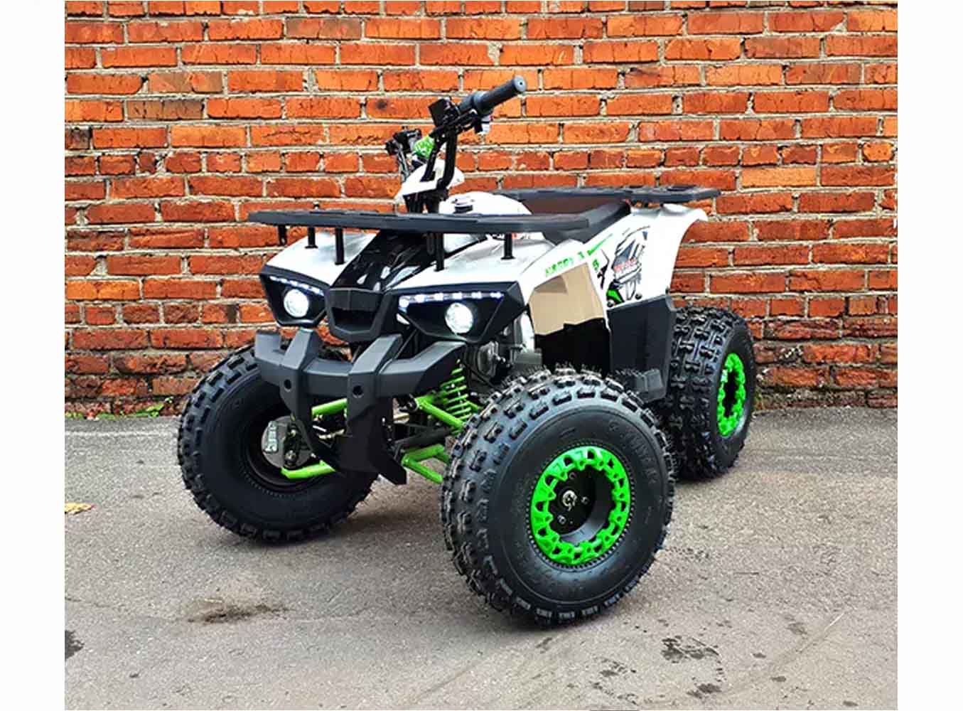 Миниатюра фото продукта 7