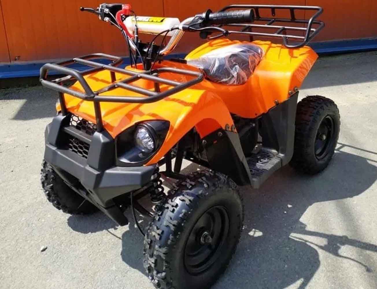 Миниатюра фото продукта 6