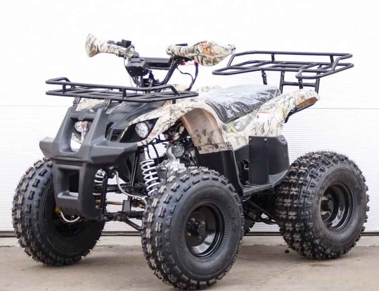 Миниатюра фото продукта 8