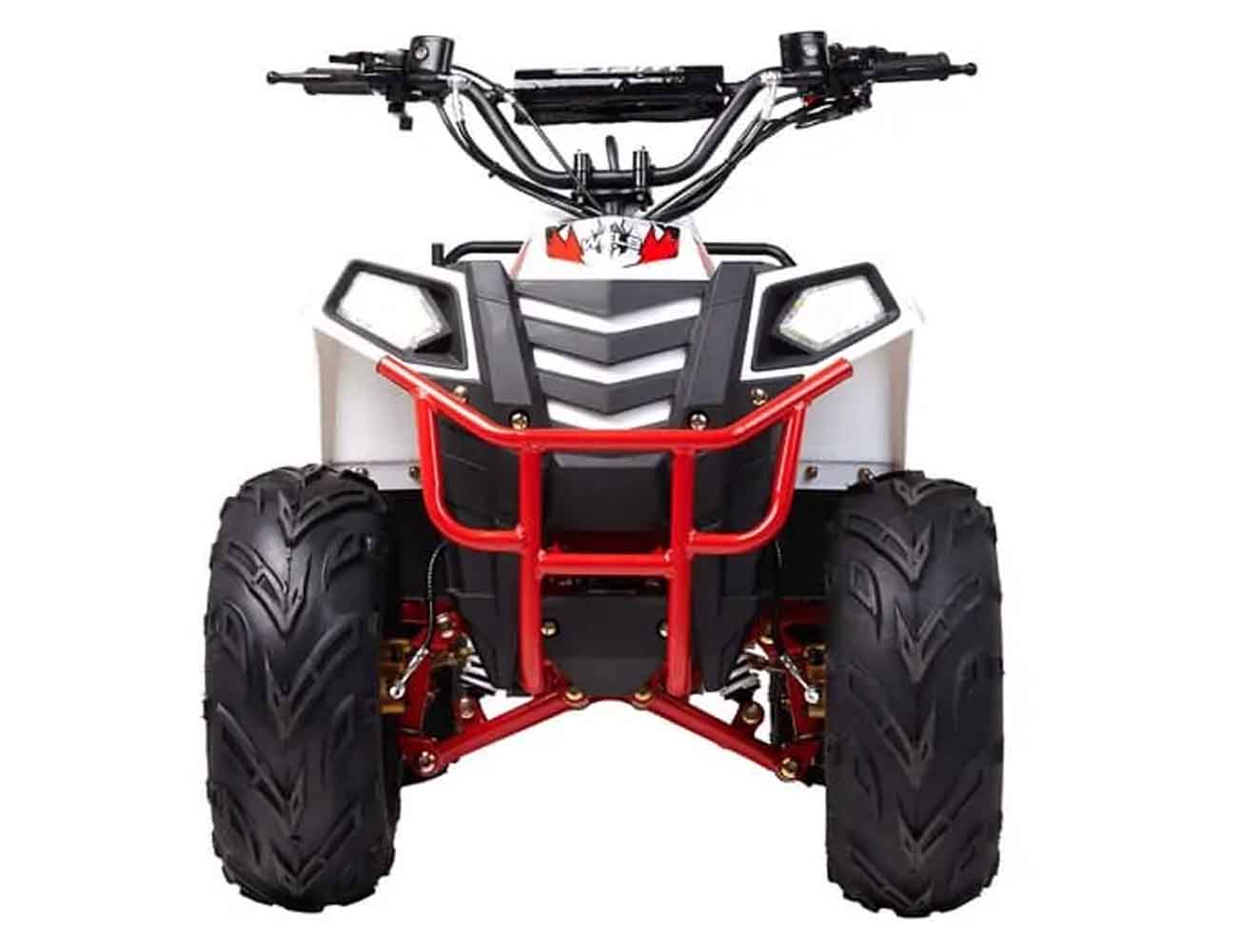 Миниатюра фото продукта 5