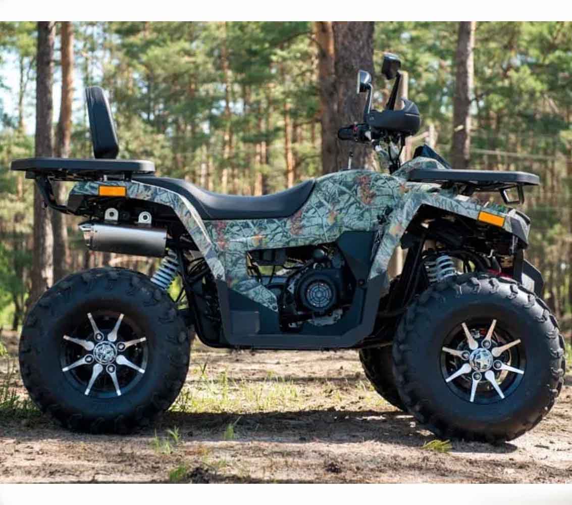 Миниатюра фото продукта 7